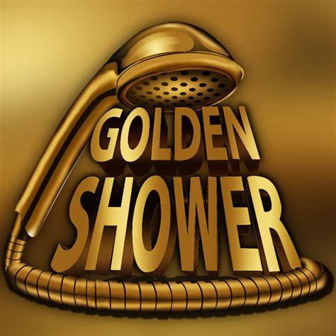 Golden Shower (give) for extra charge Find a prostitute Heeze
